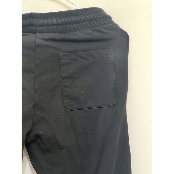 ASOS Men’s Joggers Size Small 853040 - Picture 3 of 5